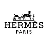COMPTOIR NOUVEAU DE LA PARFUMERIE